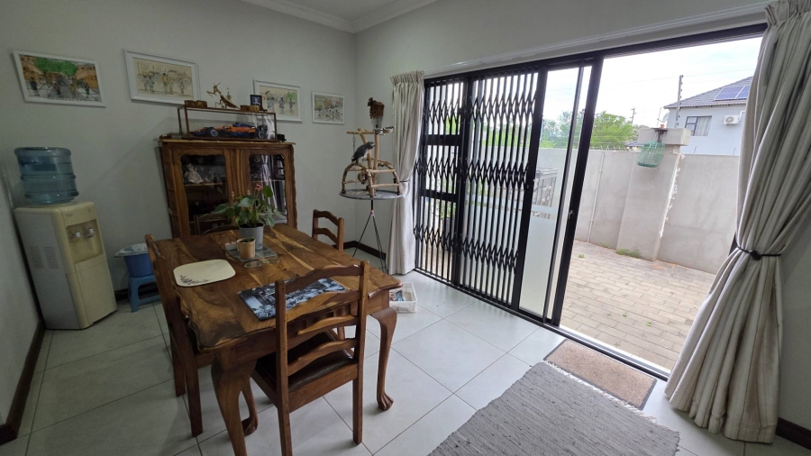 3 Bedroom Property for Sale in Melodie North West